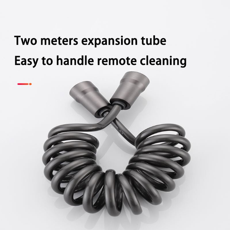 two-meters-expansion-hose