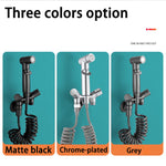 toilet-bidet-spray-color-options
